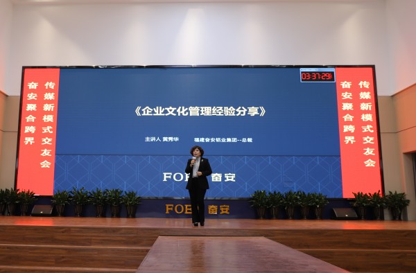 858f242a2b79a910b1988c4dd1c6387_看图王